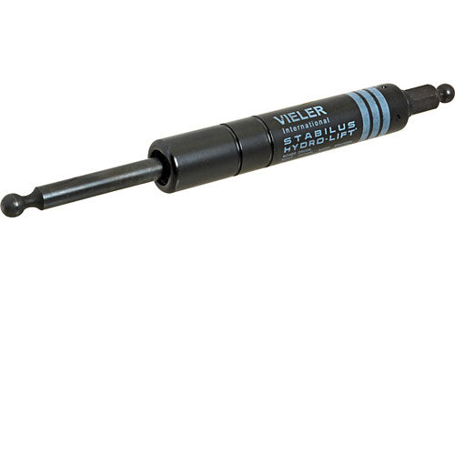 1241477 B2BFSI - Hydro-Lift Gas Piston 400N Performance 1241477 B2BFSI - Hydro-Lift Gas Piston 400N Performance